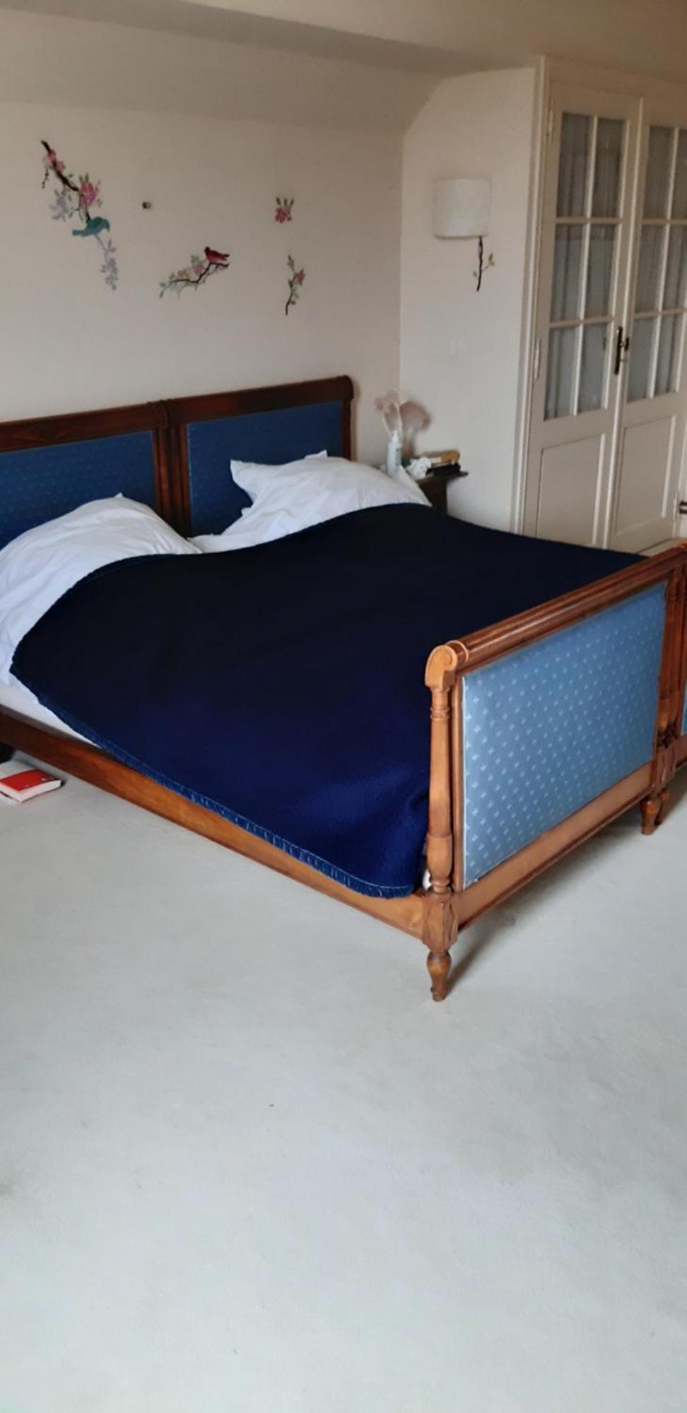 Les Ormeaux Villa Ambleteuse Luaran gambar