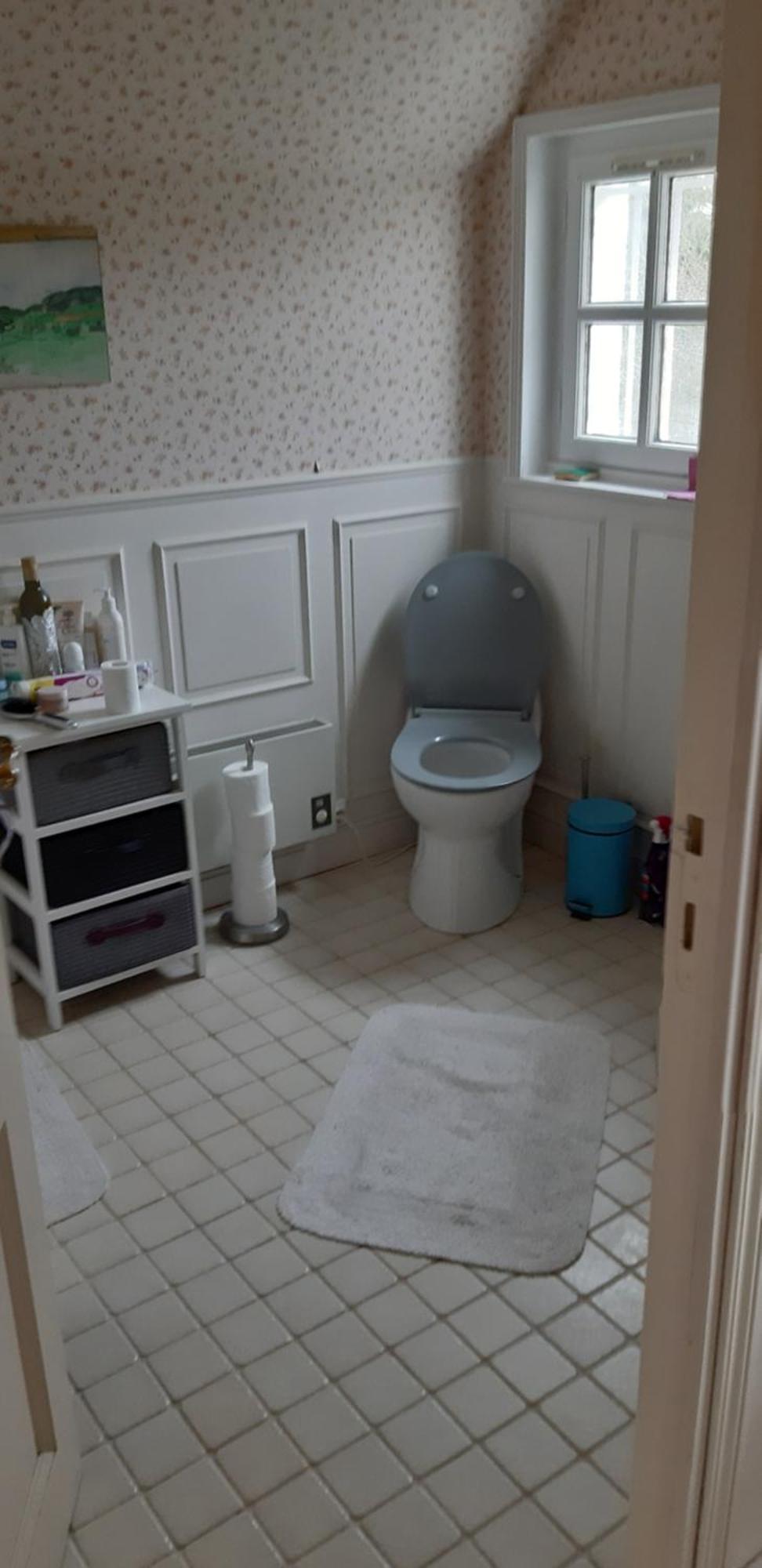 Les Ormeaux Villa Ambleteuse Luaran gambar